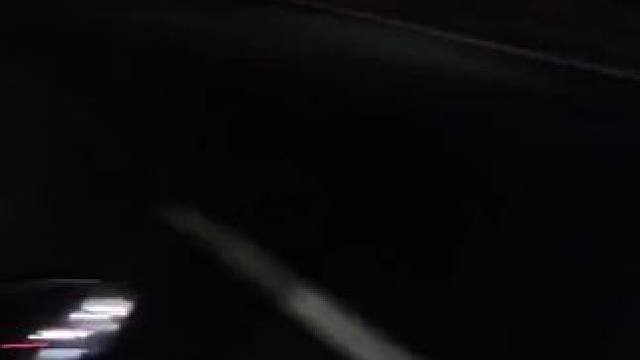 少年的梦，不应止于心动，更要付诸行动。#风和自由#安全骑行 #机车