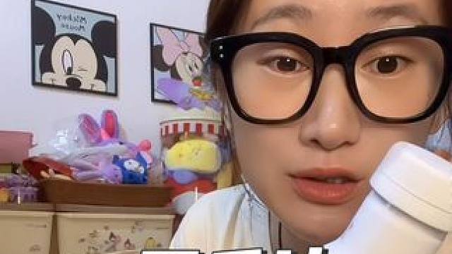 属于我们的夏天开始了，夏天咋能少了西瓜？这回连籽都不用吐了#夏天怎么少得了西瓜