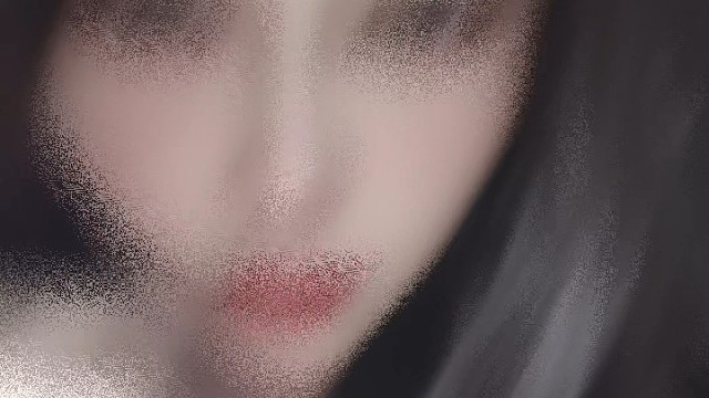 除了高温，还有谁会爱我