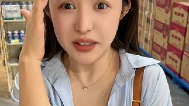 挑战让女友社死 #杜杜经典红 #durex经典红 #情侣日常