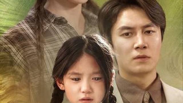 #因为一个片段看了整部剧 #白天刷不到晚上逃不掉系列 #我的观影报告