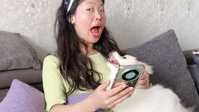 小小绕口令而已哈哈哈哈#绕口令挑战 #日常 #假期