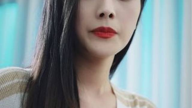 #因为一个片段看了整部剧 #白天刷不到晚上逃不掉系列 #我的观影报告