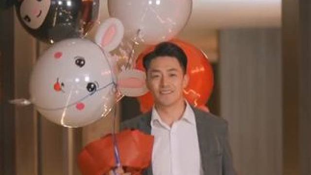 #九州短剧 #新剧上线好看又上头快来一起追剧吧 #爱上短剧只需一个片段 #鬼知道我看了多少遍 #越来