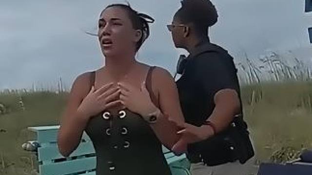 我发布了一个新视频，快来围观吧！