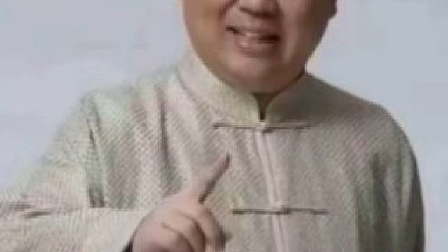 我的朋友这是我为你挑选的，请你欣赏~ #艾特你想艾特的人 #娱乐评论大赏