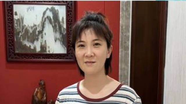 女人最重要的就是爱自己！爱自己！爱自己！你都不疼自己，还指望谁疼你啊？