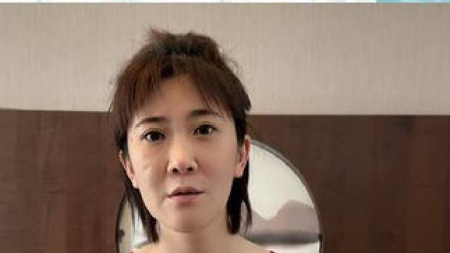 睡眠宝宝 她来了她来了！她带着睡眠宝走来了，有睡眠困扰的小伙伴们，记得点好预约准时来！