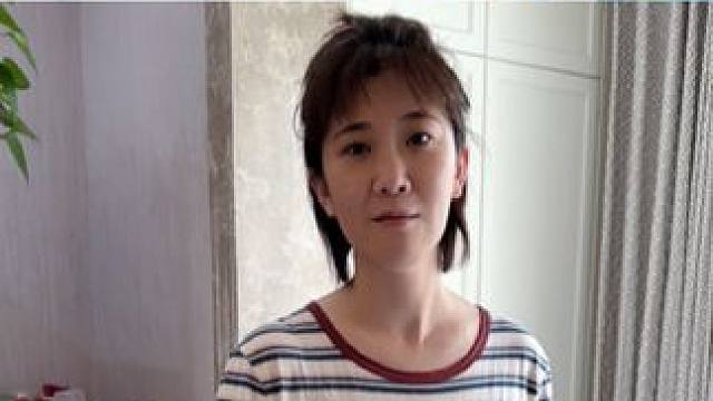 咖啡 这款咖啡冷水热水都能冲，不比你在公司楼下买的更合适，更方便吗？