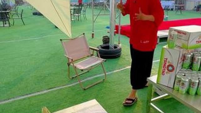 #性价比 #好吃不贵经济实惠 #春日好食光 #附近美食