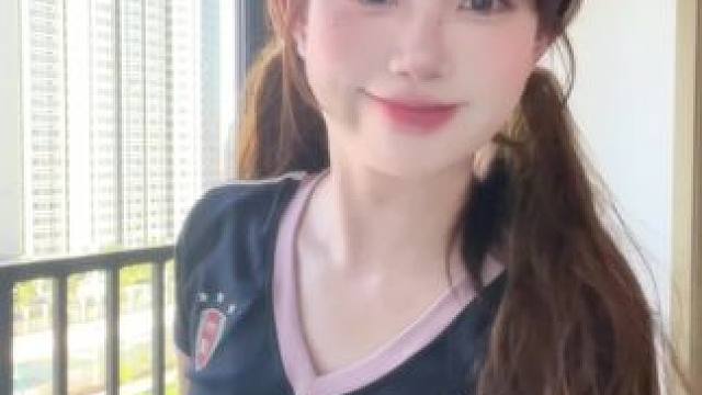 三好女人 好吃好睡好财 #韩系 #夏天好chill
