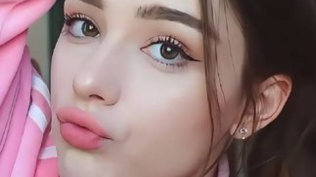 欧美音乐的旋律有多洗脑，即使忘记歌名不认识歌词，这些歌曲也能全部通关#欧美音乐 #英文神曲 #音乐分