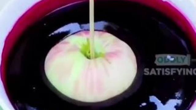 生活小技巧学会你就捡到宝了~