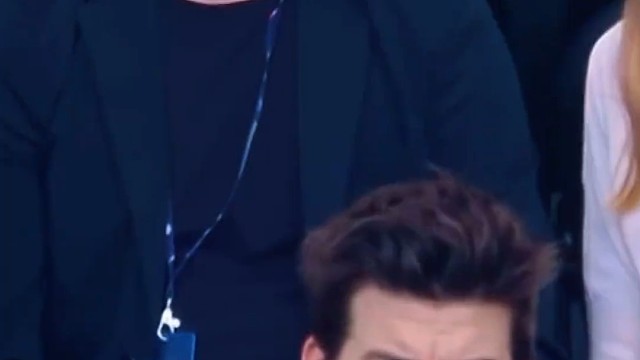 这届欧洲杯踢完，亚马尔不得过亿啊#欧洲杯