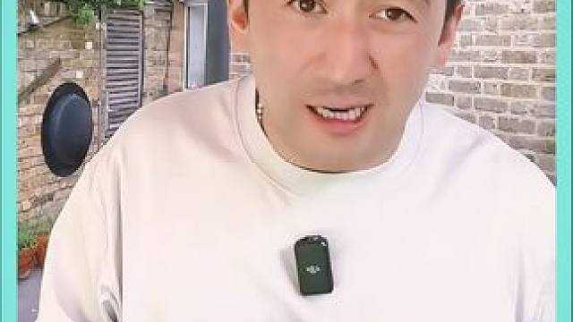 #伦敦kj #叙利亚 #古皂 #叙利亚古皂 #好物推荐