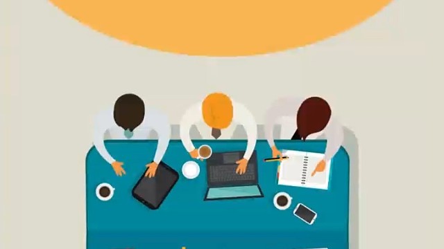 7月份注册公司的新变化︕