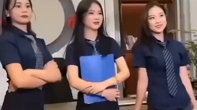 盛世小姐姐牌手