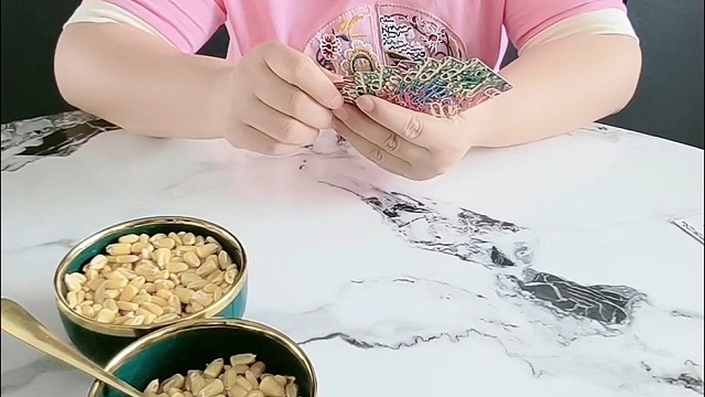 看你今天还任性不？