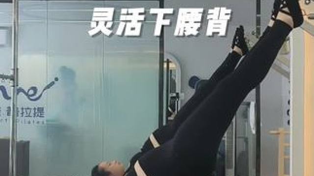 孕期马上进去7个月啦，长期坚持下来的运动让我没有过多的身体不适，当然体重的增长速度确实很快，体型的变