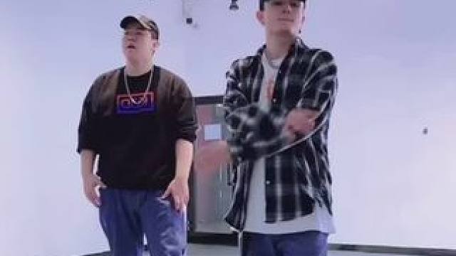 #今日份舞蹈打卡 #夏天的味道你感受到了吗 #回忆录 减肥出尔反尔，干饭言出必行！