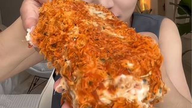 吃一天甜品体重有什么变化#记录真实生活 #日常vlog #一天吃什么