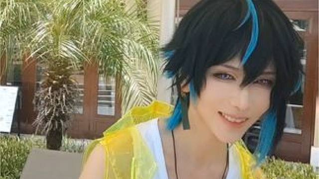 #晶核coa #上晶核周年庆吃点好的 今晚19点，上晶核即刻暴打