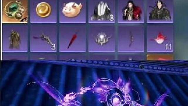 #逆水寒手游 #随时随地逆水寒 #逆水寒创意工坊 #逆水寒手游攻略 #游戏日常