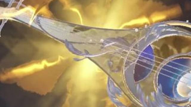 现在这种职业人数失衡的现象有些人就喜欢看是吧？#逆水寒手游攻略 #逆水寒周年庆 #逆水寒手游 #随时