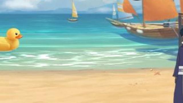 好强的对手，我差点就输了ㅤㅤㅤㅤㅤ 