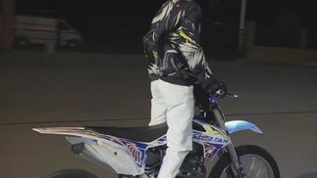 我心心念念的那个人一直都是你，从未变过！