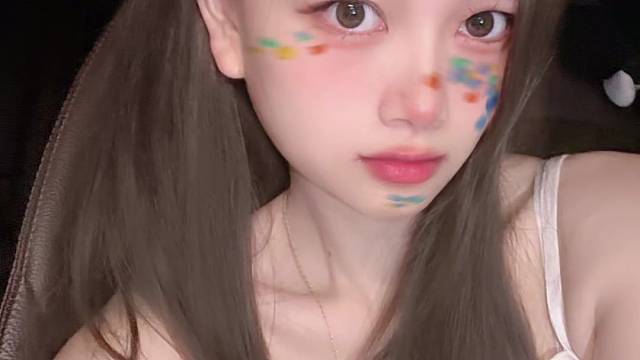 纯爱到世界尽头