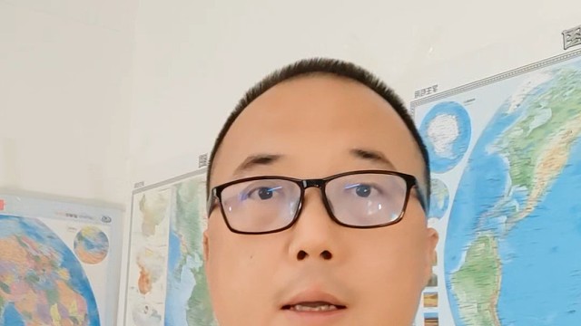 中国物流产业集散地在哪里？中国仓储业比较发达的地方有哪些？物流集群和物流产业带布局的重要性？论位置对