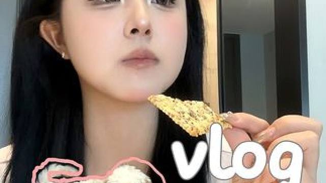 ☺️幸福进度条向右移~终于拥有自己的小狗咯