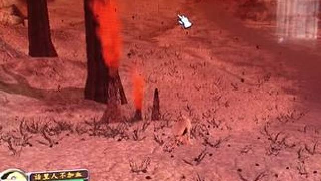 亚服plus 4阶段，开始练级#魔兽世界 #为了部落 #魔兽世界plus