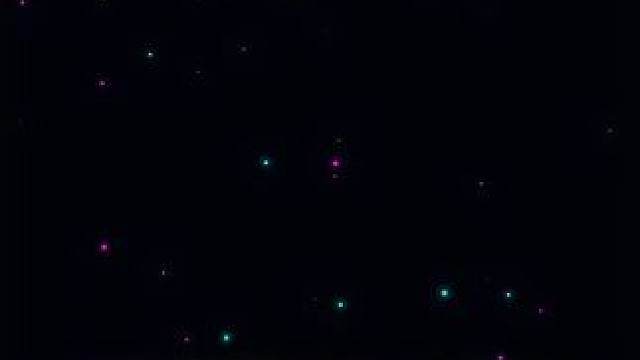 御姐简杜前来报告！ #绝区零 #绝区零公测 #绝区零艾莲#超神绳匠团