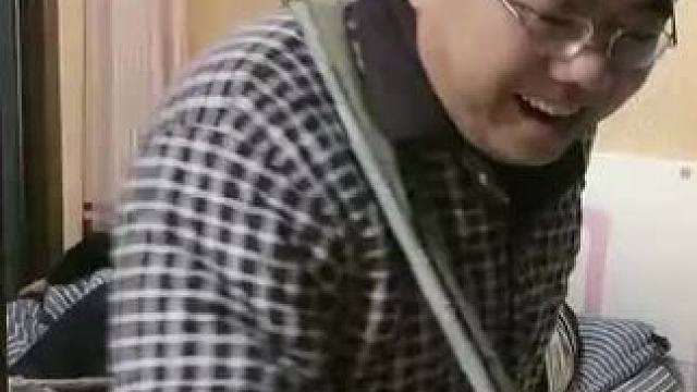 我发布了一个新视频，快来围观吧！