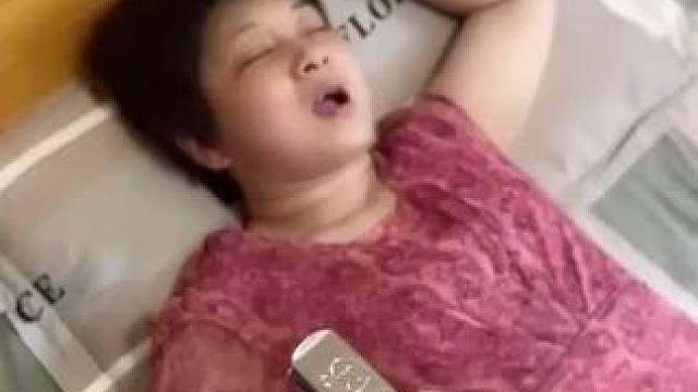 我发布了一个新视频，快来围观吧！