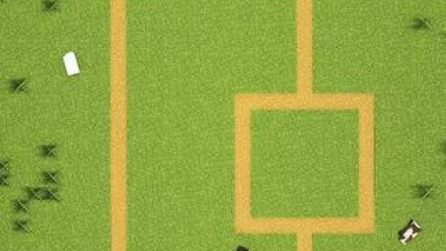 主页有我的世界手机版宝可梦 #我的世界 #我的世界版本连更