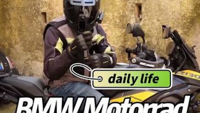 正确骑行姿势技巧 你学会了么  #爱机车爱生活 #安全骑行 #每个男人都有一个机车梦