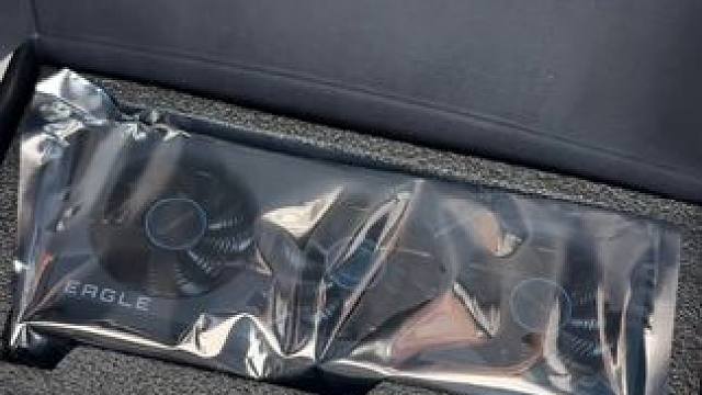 哈喽！大家好，我是颜值扛打的风冷大右 #diy电脑 #游戏主机 #数码 #电脑 #主机