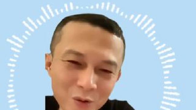 红尘有你谈抽签:没有违反游戏规则，骂我要有理由，打铁还得自身硬，有希望夺冠！#jj斗地主