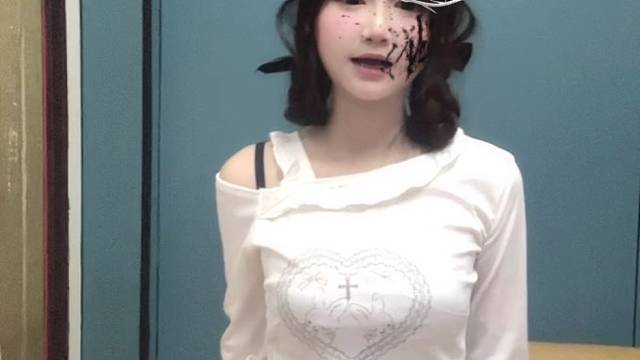 私信被封了请见谅