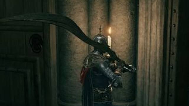 开局点满智慧的未来艾尔登之王（第一集） #主机游戏 #艾尔登法环 #又菜又爱玩系列