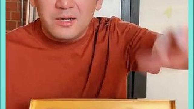 #伦敦kj #好物推荐 #海外奇遇见闻录 #西洋参 #加拿大