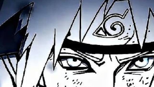 因为我不想失去你.