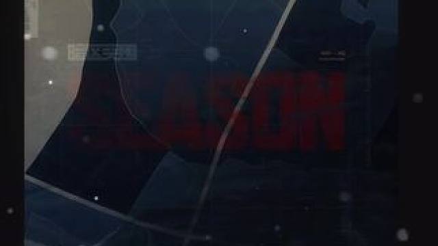 《不知不觉，你来到卡莫纳已经两年了》