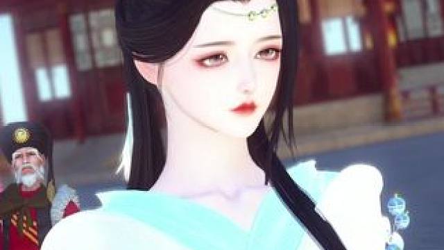 第六集：离你远点怕人误会 #二次元 #原创#动漫