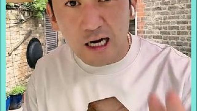 叙利亚古皂 #伦敦kj #叙利亚 #古皂 #叙利亚古皂 #好物推荐