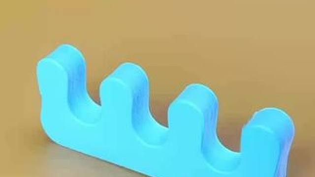 衣服的正确叠法 #生活小妙招 #衣服收纳小妙招 #实用小技巧 #小妙招大作用 #收纳整理