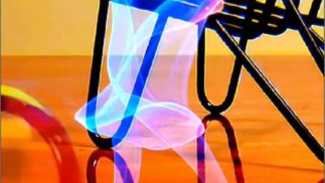 #唯美意境 #减压 #美出高级感 #解压 #优雅永不过时